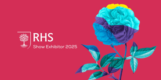 One Week to Go: Just Pleachy at RHS Hampton Court | The Pleachy Post
