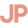 Justpleachy.co.uk Review 1 by Partners justpleachy.co.uk Logo