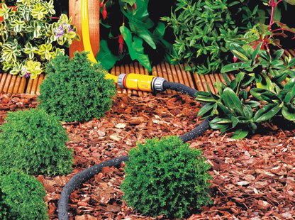 Hozelock Soaker Hose